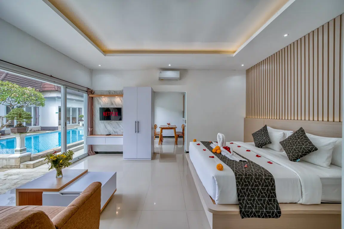 room image